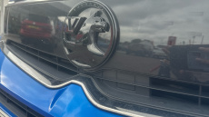 Vauxhall Grandland 1.2 Turbo SRi 5dr Petrol Hatchback